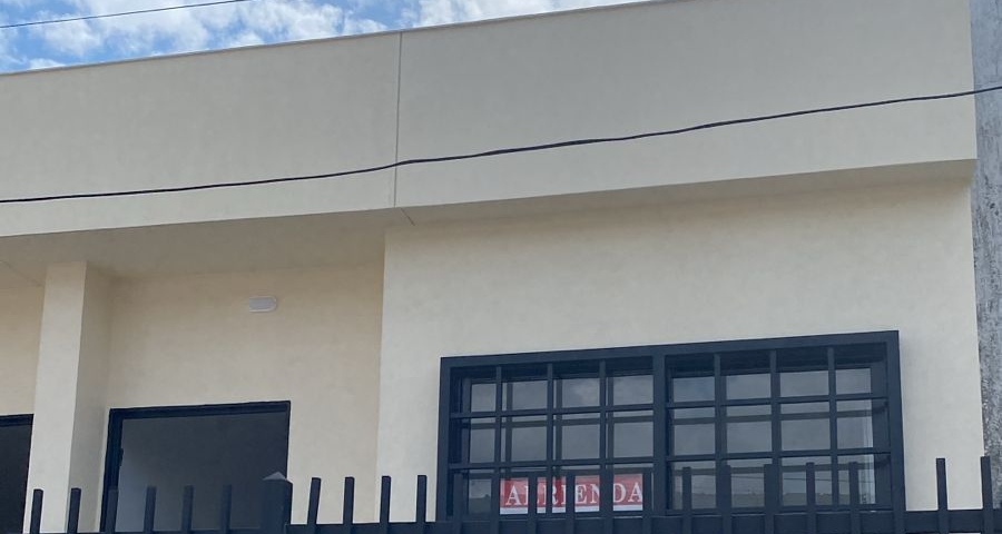Cra 7B # 21–22 Apto.101